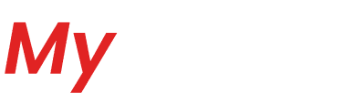 MyPlates