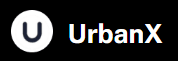 Urban X