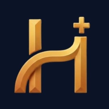 HissaBook
