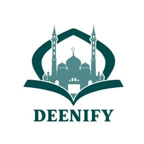 Deenify
